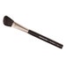 BROCHA PROFESIONAL No. 7