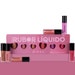 KIT RUBOR LIQUIDO