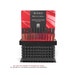 EXHIBIDOR BRILLO LABIAL COLOR